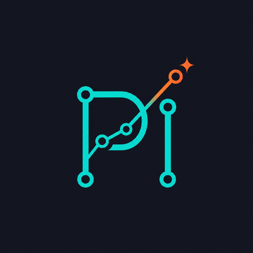 Project Intelligence (PIP)